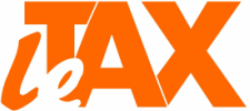 leTax